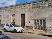 Casa en Concordia