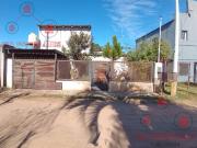 Casa en Concordia