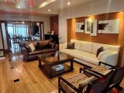 Casa en Concordia Casa en Concordia