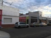 Casa en Concordia