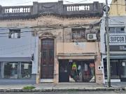 Casa en Concordia