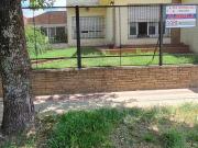 Casa en Concordia entre San Lorenzo y Rawson