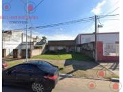 Casa en Concordia Venta