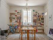 CASA EN COND. 130m2C / 2R / 2.5B