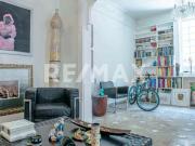 CASA EN COND. 130m2C / 2R / 2.5B