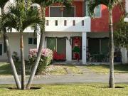 CASA EN COND A 3 MIN DE LA CICLOPISTA DE VISTA HERMOSA