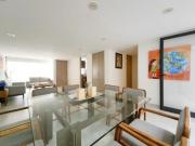 CASA EN COND. CON VIGILANCIA 24 HR EN COL. DEL VALLE