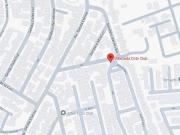 Casa en COND DENOMINADO COTO CLUB ALBORADA NUM. 32 ZG