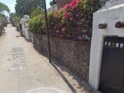 CASA EN COND. EL MAMEY, COL. CENTRO, OAXTEPEC, MORELOS