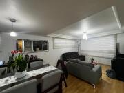 CASA EN COND. EN COL. MIGUEL HIDALGO / 156m2