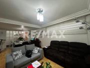 CASA EN COND. EN COL. MIGUEL HIDALGO / 156m2