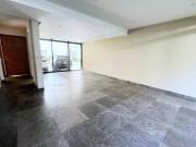 Casa en Cond. en Desierto de los Leones, Hermosa y lista...
