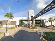 Casa en Cond. en Venta en el Fracc. Belcantto a 11 min....
