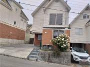 CASA EN COND. JARDINES DE PASO HONDO IV QUILPUE