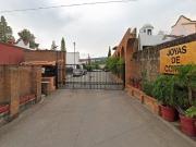 Casa en Cond. Joyas de Cortes, Sta. María A,Cuernavaca,...