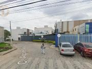 Casa en Cond. Marsala en la Col. La Haciendita a 8 min....