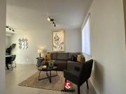 Casa en Cond. Montebello