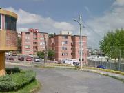 CASA EN COND. PORTICO, COL. HACIENDAS DEL PEDREGAL,...