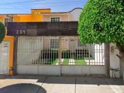 Casa en Condado De Andalucía 234, El Condado Plus, León,...