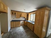 Casa en Condado de Santa Luc?a