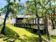 Casa En Condado De Sayavedra