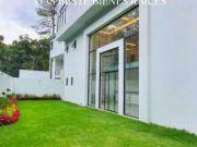 Casa en Condado de Sayavedra