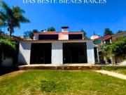 Casa en Condado de Sayavedra