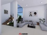 Casa en Condado de Sayavedra