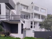 CASA EN CONDADO DE SAYAVEDRA