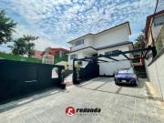 Casa en Condado de Sayavedra