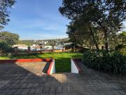 Casa en Condado de Sayavedra