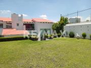 Casa en Condado de Sayavedra