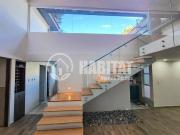 Casa en Condado de Sayavedra Atizapán de Zaragoza