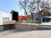 Casa en Condado de Sayavedra con jardín de 200 m²,...