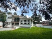 CASA EN CONDADO DE SAYAVEDRA OPORTUNIDAD!