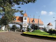 Casa en Condado de Sayaveedra, Atizapnán de Zaragoza...