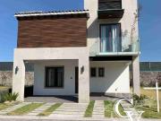 CASA EN CONDADO DEL VALLE METEPEC UN LUGAR TRANQUILO Y...