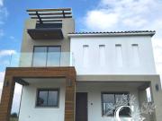 Casa en venta en Condado del Valle Sección Belardia...