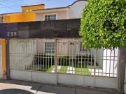 Casa en Condado Plus, León Guanajuato. $530,000