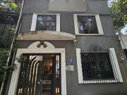 Casa en Condesa