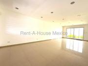 Casa en Condesa Juriquilla