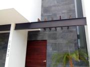 Casa en condesa juriquilla