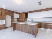 Casa en Condesa Rej?n