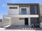 Casa en Condesa rejon