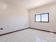 Casa en Condesa Rejon