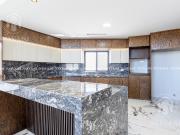 Casa en Condesa REjon 2