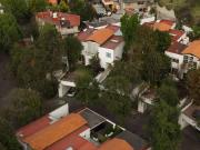 CASA EN CONDMINIO EN CUAJIMALPA | 3 RECÁMARAS | 3...