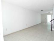 CASA EN CONDMINIO EN VENTA E MEZQUITAN COUNTRY, GUDALAJARA