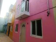 CASA EN CONDMINIO EN VENTA E MEZQUITAN COUNTRY, GUDALAJARA
