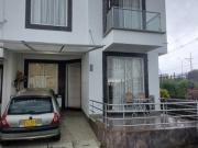 CASA EN CONDOIMINIO NORTE ARMENIA OSP